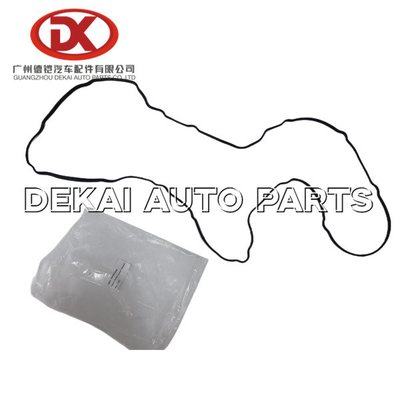 6HK1 8 94391380 0 Ventildeckel senken Dichtung 8943913800 ISUZU FVR34