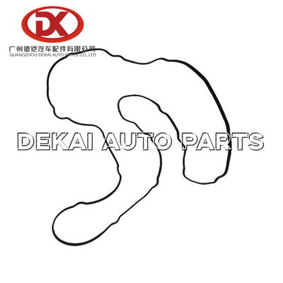 6HK1 8 94391380 0 Ventildeckel senken Dichtung 8943913800 ISUZU FVR34