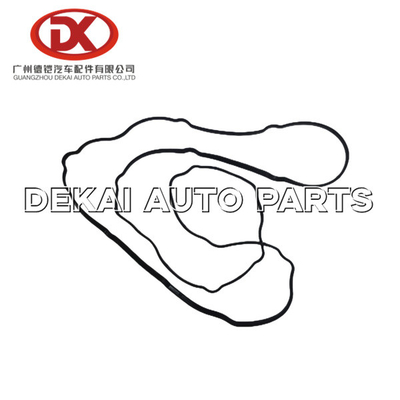 6HK1 8 94391380 0 Ventildeckel senken Dichtung 8943913800 ISUZU FVR34