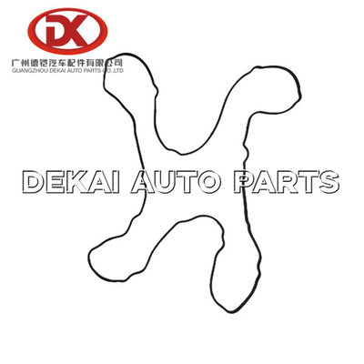 6HK1 8 94391380 0 Ventildeckel senken Dichtung 8943913800 ISUZU FVR34