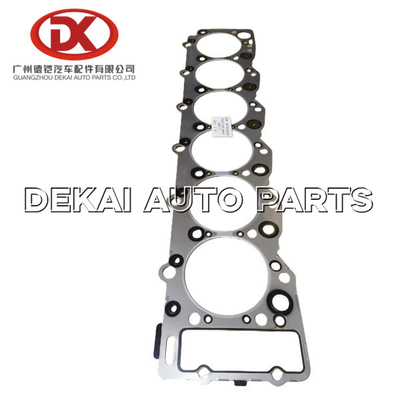 FVR 6HK1 ISUZU Engine Parts 8 97601819 5 Zylinder-Kopfdichtung 8976018195