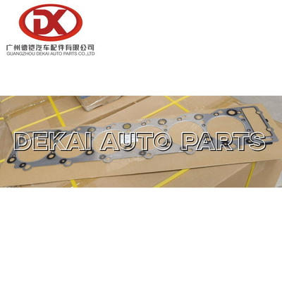FVR 6HK1 ISUZU Engine Parts 8 97601819 5 Zylinder-Kopfdichtung 8976018195
