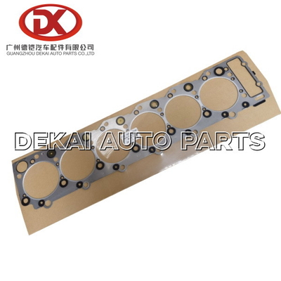 FVR 6HK1 ISUZU Engine Parts 8 97601819 5 Zylinder-Kopfdichtung 8976018195