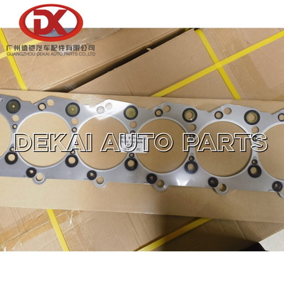 FVR 6HK1 ISUZU Engine Parts 8 97601819 5 Zylinder-Kopfdichtung 8976018195