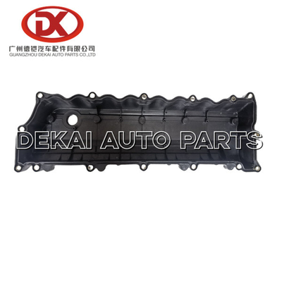 Zylinderkopfdeckel 8971130253 4HG1 4HF1 8 97113025 3 NPR NQR ISUZU