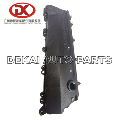Zylinderkopfdeckel 8971130253 4HG1 4HF1 8 97113025 3 NPR NQR ISUZU