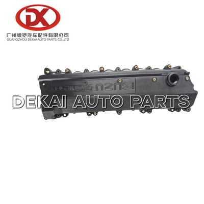 Zylinderkopfdeckel 8971130253 4HG1 4HF1 8 97113025 3 NPR NQR ISUZU