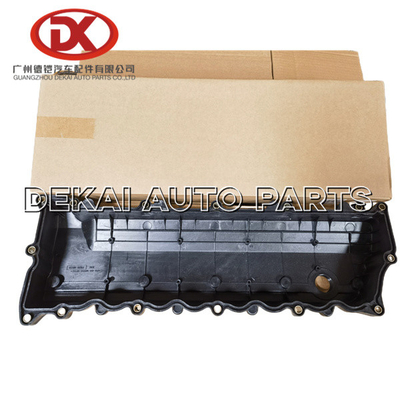 Zylinderkopfdeckel 8971130253 4HG1 4HF1 8 97113025 3 NPR NQR ISUZU