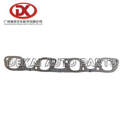 8 97146499 0 8971464990 ISUZU Engine Parts Exhaust Pipe-Dichtungs-Dichtung 4HK1 4HF1 NKR NPR NQR
