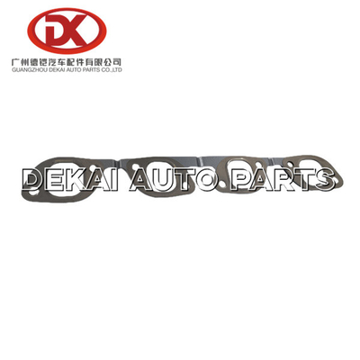 8 97146499 0 8971464990 ISUZU Engine Parts Exhaust Pipe-Dichtungs-Dichtung 4HK1 4HF1 NKR NPR NQR