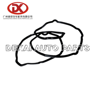 Zylinderkopf-Ventildeckel-Dichtung 8 97331359 1 NQR 700P 4HK1 8973313591