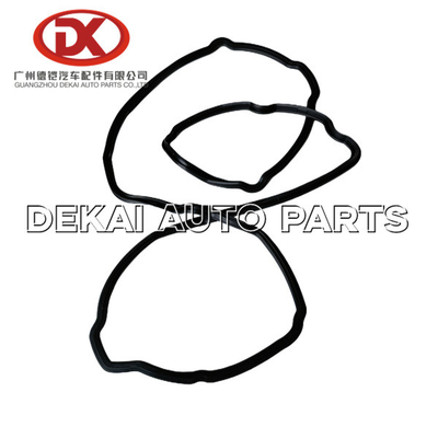 Zylinderkopf-Ventildeckel-Dichtung 8 97331359 1 NQR 700P 4HK1 8973313591