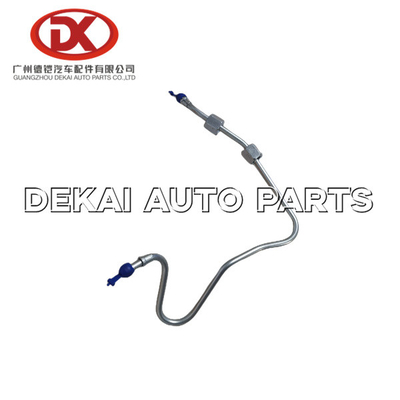 Öl-Rohr 8972094951 WW10081 4HF1 4HG1 NPR 8 97209495 1 Brennstoff-Rohr 4HG1T