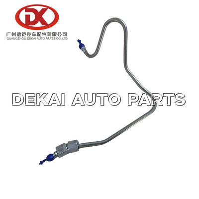 Öl-Rohr 8972094951 WW10081 4HF1 4HG1 NPR 8 97209495 1 Brennstoff-Rohr 4HG1T
