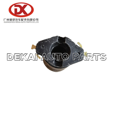 Beleg-Ring Alternator Rotor For Alternator-Bewegungsarmatur WW90090