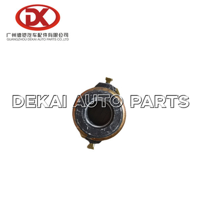 Beleg-Ring Alternator Rotor For Alternator-Bewegungsarmatur WW90090