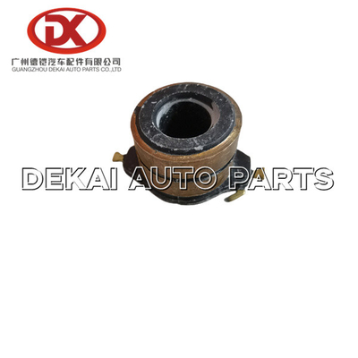 Beleg-Ring Alternator Rotor For Alternator-Bewegungsarmatur WW90090