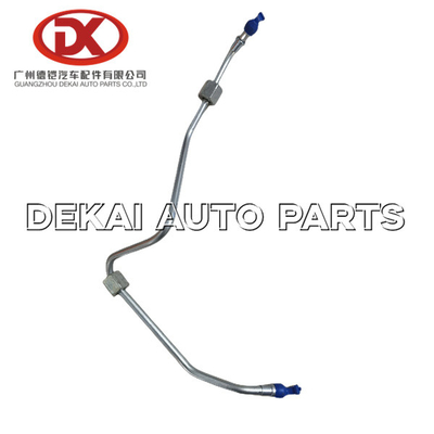 Autoteile ölen Rohr-Injektor-Pumpe 8972094931 8 97209493 1 8 97209 493 1 ISUZU 4HG1-T