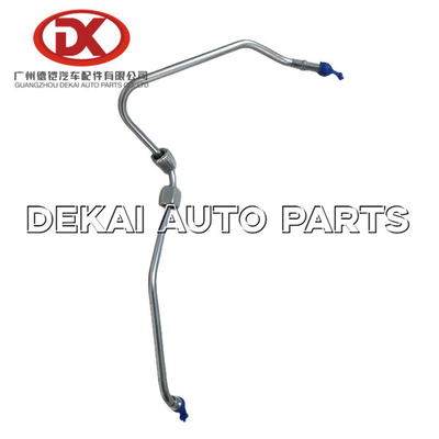 Autoteile ölen Rohr-Injektor-Pumpe 8972094931 8 97209493 1 8 97209 493 1 ISUZU 4HG1-T