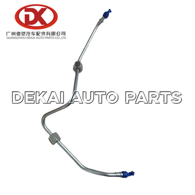 Autoteile ölen Rohr-Injektor-Pumpe 8972094931 8 97209493 1 8 97209 493 1 ISUZU 4HG1-T