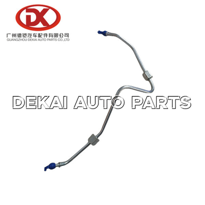 Autoteile ölen Rohr-Injektor-Pumpe 8972094931 8 97209493 1 8 97209 493 1 ISUZU 4HG1-T