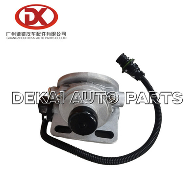 Rd270 Kraftstofffilter Seat Pl270 8980959830 8 98095983 0 4HK1