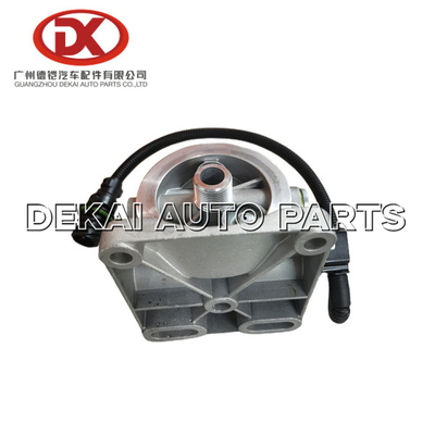 Rd270 Kraftstofffilter Seat Pl270 8980959830 8 98095983 0 4HK1