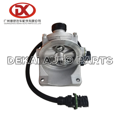 Rd270 Kraftstofffilter Seat Pl270 8980959830 8 98095983 0 4HK1