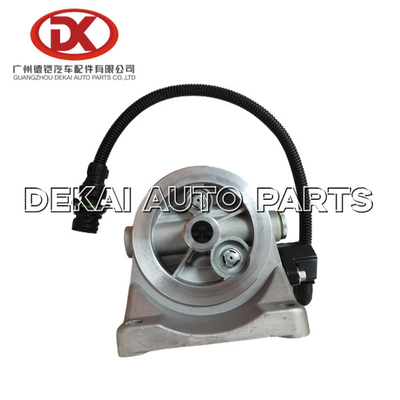 Rd270 Kraftstofffilter Seat Pl270 8980959830 8 98095983 0 4HK1