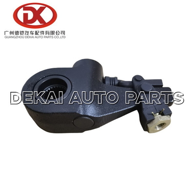 8982290200 8 98229020 0 ISUZU Brake Parts 24 Zähne, die Druckluftbremsanlage-lockeren Regler justieren