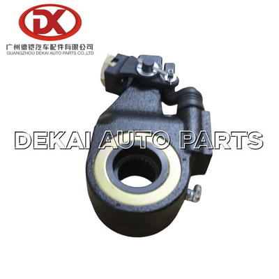 8982290200 8 98229020 0 ISUZU Brake Parts 24 Zähne, die Druckluftbremsanlage-lockeren Regler justieren