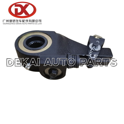 8982290200 8 98229020 0 ISUZU Brake Parts 24 Zähne, die Druckluftbremsanlage-lockeren Regler justieren