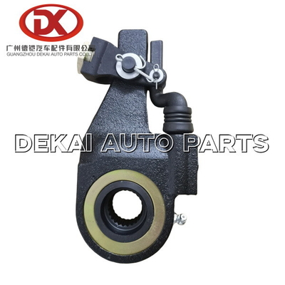 8982290200 8 98229020 0 ISUZU Brake Parts 24 Zähne, die Druckluftbremsanlage-lockeren Regler justieren