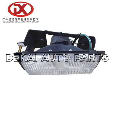 8 97248545 0 NPR-Nebelscheinwerfer-Isuzu Body Parts NQR nach rechts 8972485450 8970709590