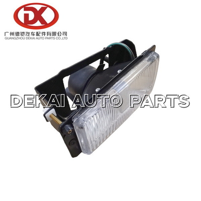 8 97248545 0 NPR-Nebelscheinwerfer-Isuzu Body Parts NQR nach rechts 8972485450 8970709590