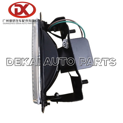8 97248545 0 NPR-Nebelscheinwerfer-Isuzu Body Parts NQR nach rechts 8972485450 8970709590