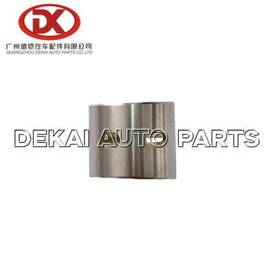 Verbindungsrod bushing isuzu engine parts 6HH1 1 12251036 0 8 98121309 0 8981213090