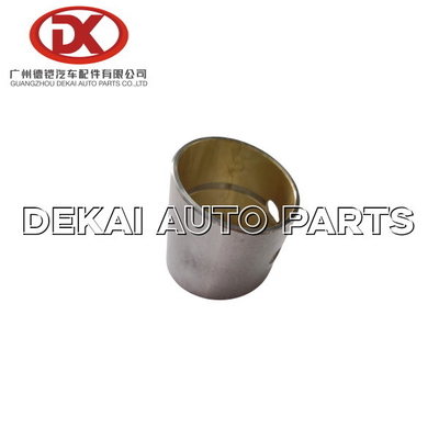 Verbindungsrod bushing isuzu engine parts 6HH1 1 12251036 0 8 98121309 0 8981213090