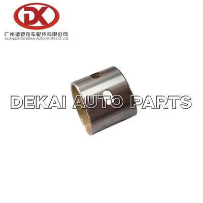 Verbindungsrod bushing isuzu engine parts 6HH1 1 12251036 0 8 98121309 0 8981213090