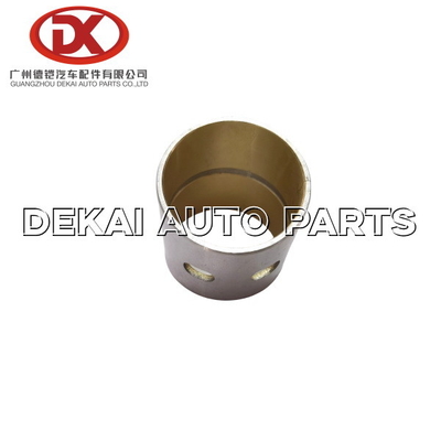Verbindungsrod bushing isuzu engine parts 6HH1 1 12251036 0 8 98121309 0 8981213090