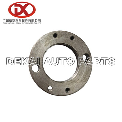 Hinterer Axle Housing Nut ISUZU Chassis Parts NPR NKR 4HK1 700P 8971370940 8 97137094 0