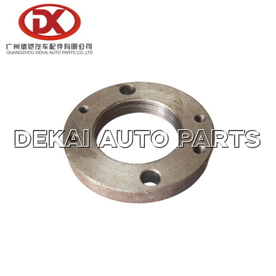 Hinterer Axle Housing Nut ISUZU Chassis Parts NPR NKR 4HK1 700P 8971370940 8 97137094 0