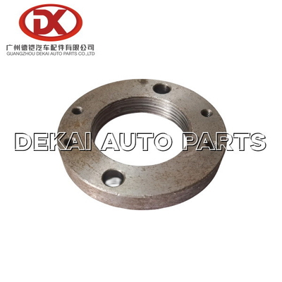 Hinterer Axle Housing Nut ISUZU Chassis Parts NPR NKR 4HK1 700P 8971370940 8 97137094 0