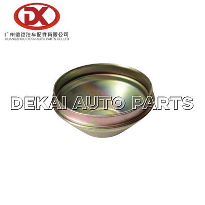 8 97360101 0 Front Hub Cap Wheel Hub bedecken Isuzu Truck 8973601010