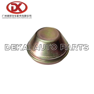 8 97360101 0 Front Hub Cap Wheel Hub bedecken Isuzu Truck 8973601010