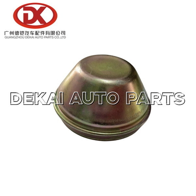 8 97360101 0 Front Hub Cap Wheel Hub bedecken Isuzu Truck 8973601010