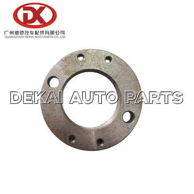 Hinterer Axle Housing Nut ISUZU Chassis Parts NPR NKR 4HK1 700P 8971370940 8 97137094 0
