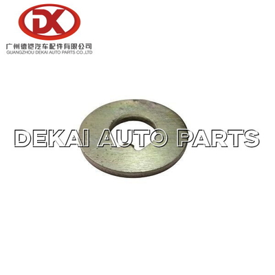 WW80089 König Pin Washer Isuzu NPR NKR 700P 3825921260 3 82592126 0