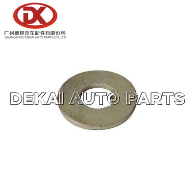 WW80089 König Pin Washer Isuzu NPR NKR 700P 3825921260 3 82592126 0