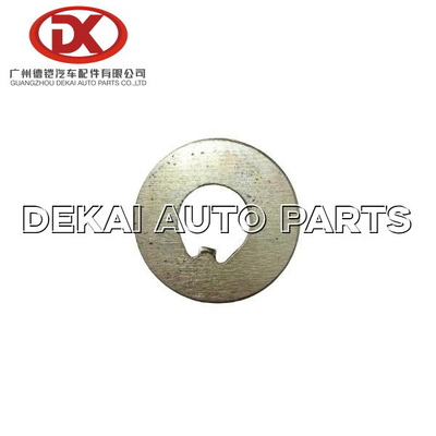 WW80089 König Pin Washer Isuzu NPR NKR 700P 3825921260 3 82592126 0